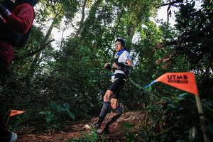 BIB: 
                            <button type="button" onclick="openModal(22619765)" class="btn btn-primary btn-sm float-right btn-popup" data-toggle="modal" data-target=".modal-high-quality">
                        <i class="fas fa-shopping-cart"></i> Add to Cart
                    </button>
                                            <button type="button" onclick="isThisMe(22619765, true)" class="btn btn-success btn-sm float-right btn-popup btn-isme hidden" data-toggle="tooltip" data-placement="bottom" title="นี่คือรูปของคุณใช่ไหม คลิกที่นี่เพื่อเอาเข้าอัลบั้ม">
                        <i class="fas fa-plus"></i> Add to album
                    </button>
                    <button type="button" onclick="isThisMe(22619765, false)" class="btn btn-warning btn-sm float-right btn-popup btn-isnotme hidden">
                        <i class="fas fa-ban"></i> Remove from album
                    </button>